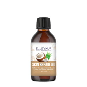 Skin Repair Oil